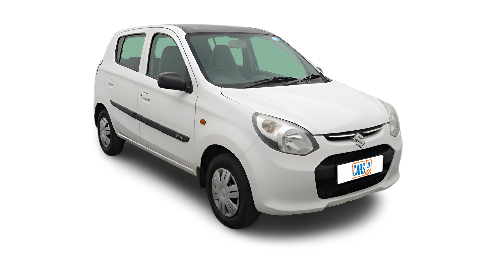 Maruti Alto 800-img